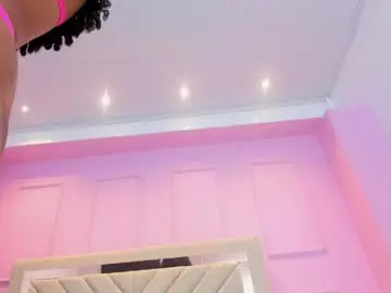 Watch Live Sex Cams with irina_palvin - Chaturbate