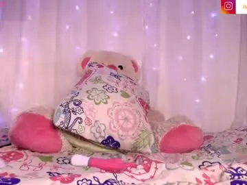 Adult Webcams with ivonjoness - Chaturbate