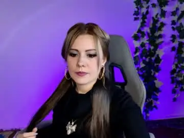 Private Sex Chat with kumiho_7777 - Chaturbate