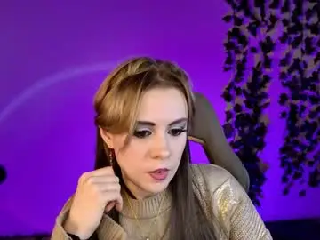 Live Porn with kumiho_7777 - Chaturbate