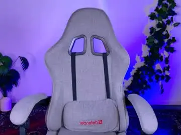 Sex Chat with kumiho_7777 - Chaturbate