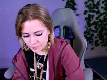 Best live sex cam show with kumiho_7777 - Chaturbate