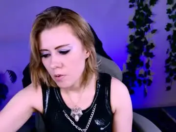 Live Porn with kumiho_7777 - Chaturbate