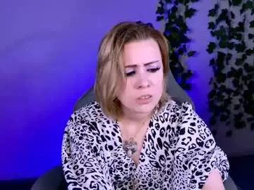 Adult Webcam with kumiho_7777 - Chaturbate