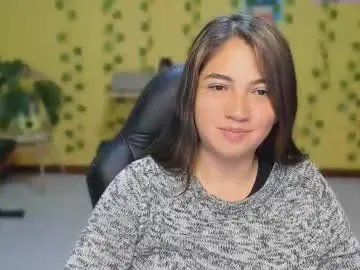 Live Porn with littleprety6969 - Chaturbate