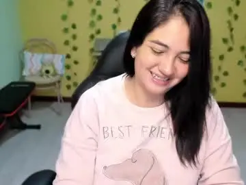 Live Sex Cam with littleprety6969 - Chaturbate