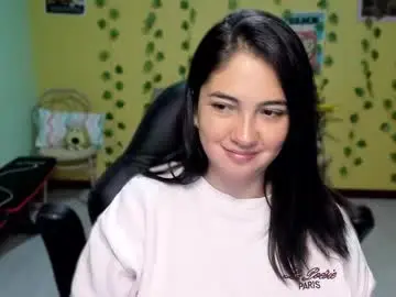 Sex Chat with littleprety6969 - Chaturbate