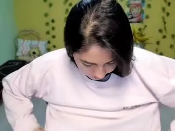 Best live sex cam show with littleprety6969 - Chaturbate