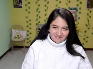 Watch Live Sex Cams with littleprety6969 - Chaturbate