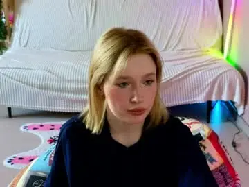 Best Webcam with lovelygirllss - Chaturbate