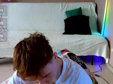 Adult Webcams with lovelygirllss - Chaturbate