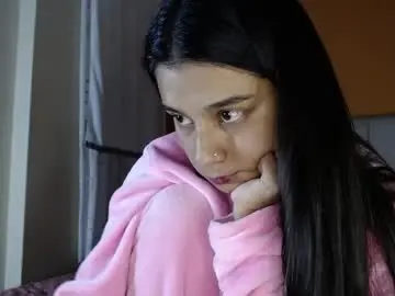 Best Webcam with mariavictoriacb - Chaturbate