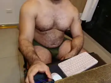 Live Porn with max_love25 - Chaturbate