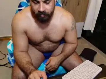 Adult Webcam with max_love25 - Chaturbate