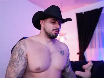 Best live sex cam show with maximo_rodriguez - Chaturbate