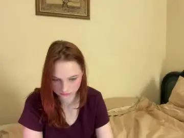 Adult Webcam with milav_ - Chaturbate