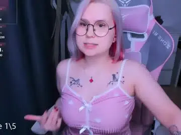 Adult Webcam with miray_kuriyama - Chaturbate