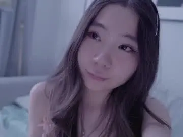 Adult Webcam with miso_misa - Chaturbate