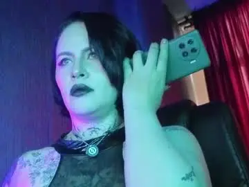 Private Sex Chat with mistressolivia07 - Chaturbate