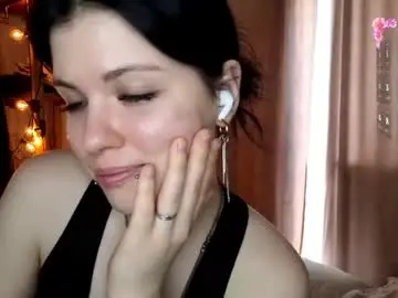 Sex Chat with modestfein - Chaturbate