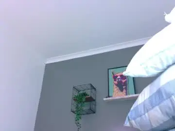 Nude Webcam with mrfox__ - Chaturbate