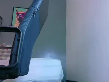 Adult Video Chat with mrfox__ - Chaturbate