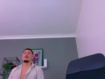 Best Webcam with mrfox__ - Chaturbate