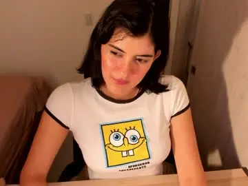 Free Live Porn with nahomi2021 - Chaturbate