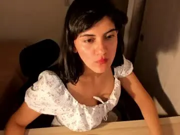 Free Live Porn with nahomi2021 - Chaturbate