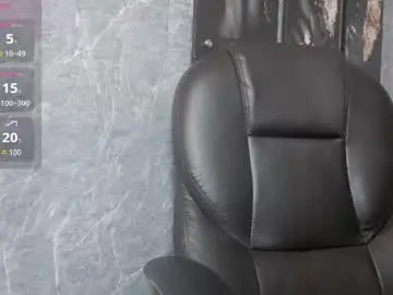 Best Webcam with orion__smith - Chaturbate