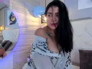 Live Sex with orion__smith - Chaturbate