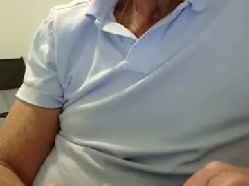 Free Porn Cam with ossibottom - Chaturbate
