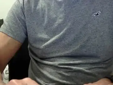 Live Sex Cam with ossibottom - Chaturbate