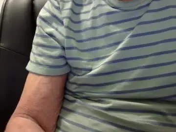 Watch Live Sex Cams with ossibottom - Chaturbate