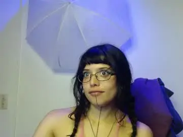 Live Sex with petite_melodyy - Chaturbate