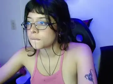 Live Porn with petite_melodyy - Chaturbate