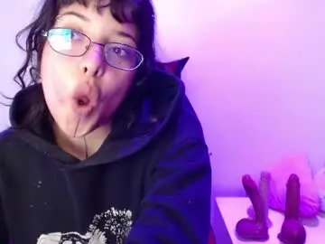 Best live sex cam show with petite_melodyy - Chaturbate