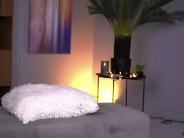 Free Porn Cam with skylerlune - Chaturbate