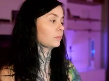Free Porn Cam with acid_pie - Chaturbate