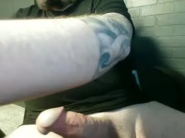 Adult Webcam with beardgame227 - Chaturbate