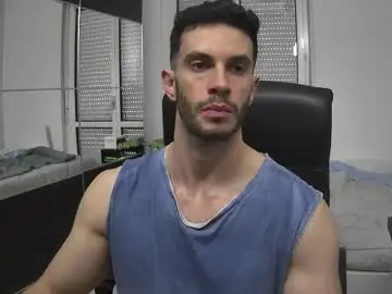 Live Porn with cambooyy - Chaturbate