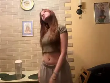 Sex Chat with carolabittel - Chaturbate