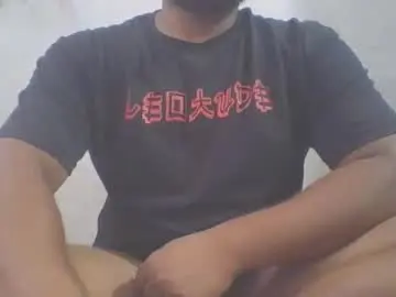 Watch Live Sex Cams with crazzy_booy - Chaturbate