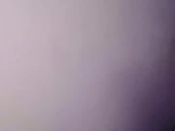 Adult Video Chat with dakotarouse1 - Chaturbate