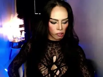 Live Porn with darksoul_mistress - Chaturbate