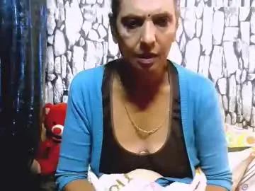 Adult Webcams with hot_queen58 - Chaturbate