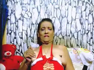 Best live sex cam show with hot_queen58 - Chaturbate