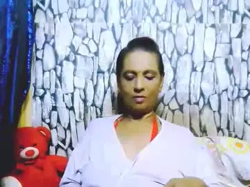 Live Sex with hot_queen58 - Chaturbate