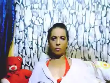 Sex Cam with hot_queen58 - Chaturbate