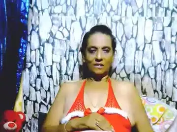 Best live sex cam show with hot_queen58 - Chaturbate